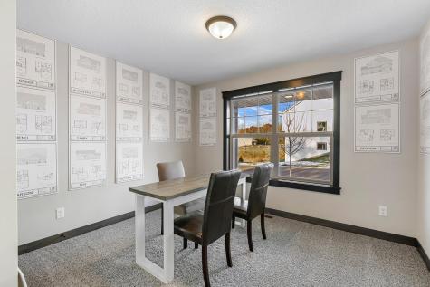 7827 Austin Path Inver Grove Heights MN 55077