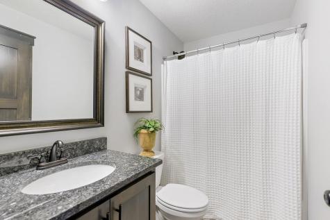 7827 Austin Path Inver Grove Heights MN 55077
