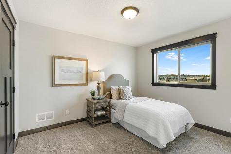 7827 Austin Path Inver Grove Heights MN 55077