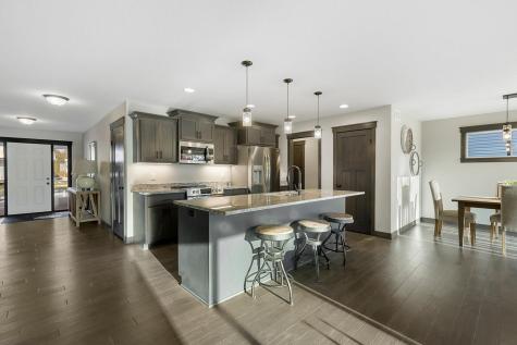 7827 Austin Path Inver Grove Heights MN 55077