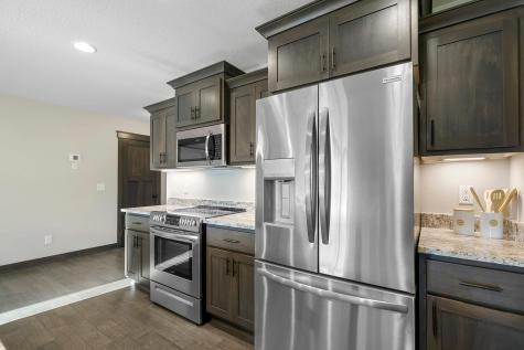 7827 Austin Path Inver Grove Heights MN 55077