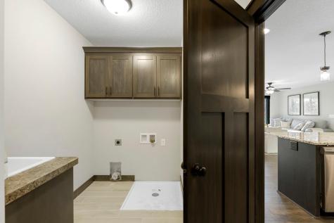 7827 Austin Path Inver Grove Heights MN 55077