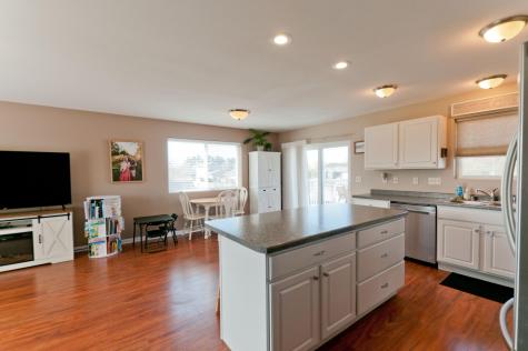 223 Wisconsin Avenue Chetek WI 54728
