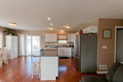 223 Wisconsin Avenue Chetek WI 54728