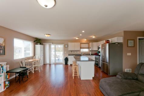 223 Wisconsin Avenue Chetek WI 54728