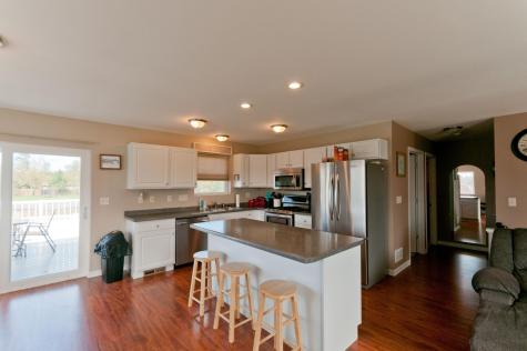 223 Wisconsin Avenue Chetek WI 54728