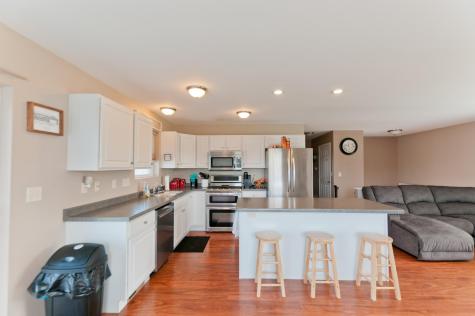 223 Wisconsin Avenue Chetek WI 54728