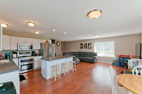 223 Wisconsin Avenue Chetek WI 54728