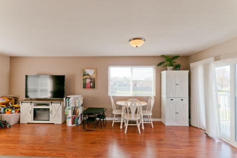 223 Wisconsin Avenue Chetek WI 54728