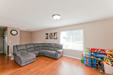 223 Wisconsin Avenue Chetek WI 54728