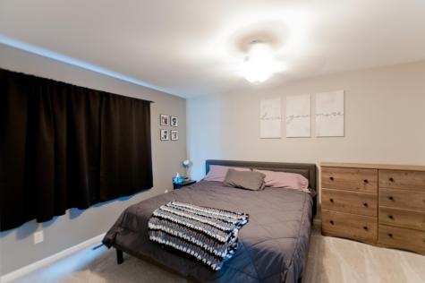 223 Wisconsin Avenue Chetek WI 54728