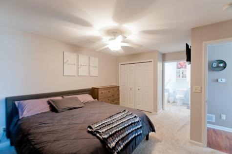 223 Wisconsin Avenue Chetek WI 54728