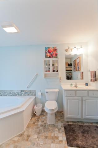 223 Wisconsin Avenue Chetek WI 54728