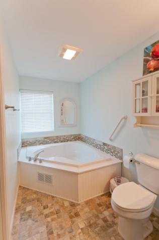 223 Wisconsin Avenue Chetek WI 54728