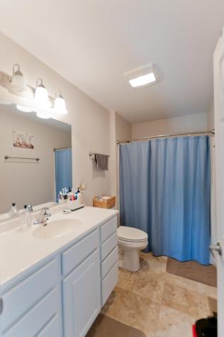 223 Wisconsin Avenue Chetek WI 54728