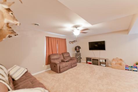 223 Wisconsin Avenue Chetek WI 54728