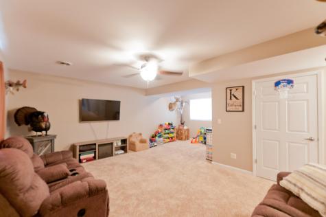 223 Wisconsin Avenue Chetek WI 54728