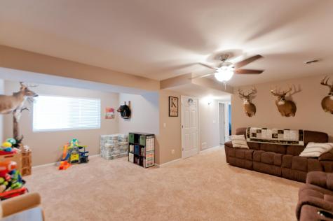 223 Wisconsin Avenue Chetek WI 54728