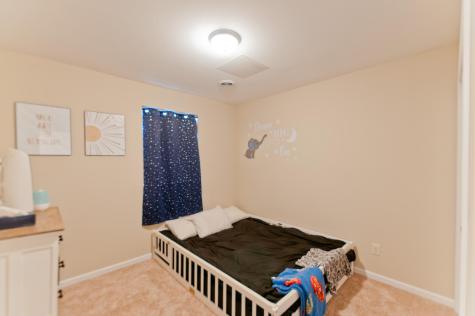 223 Wisconsin Avenue Chetek WI 54728