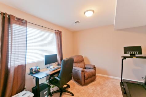 223 Wisconsin Avenue Chetek WI 54728