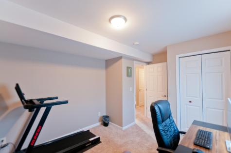223 Wisconsin Avenue Chetek WI 54728