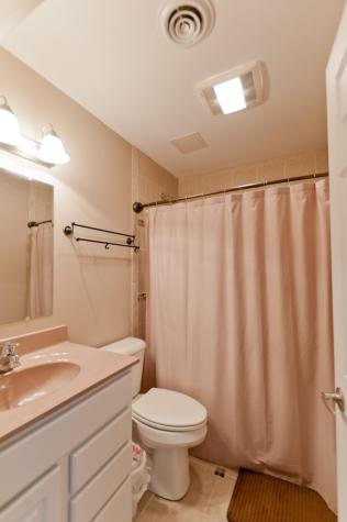 223 Wisconsin Avenue Chetek WI 54728