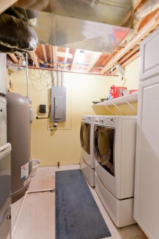 223 Wisconsin Avenue Chetek WI 54728
