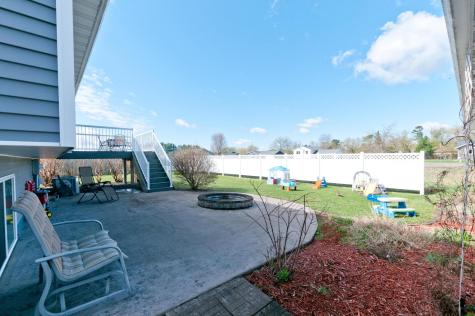 223 Wisconsin Avenue Chetek WI 54728