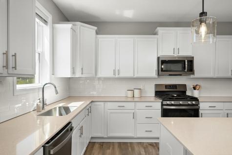 20317 Geneva Trail Lakeville MN 55044