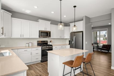 20317 Geneva Trail Lakeville MN 55044