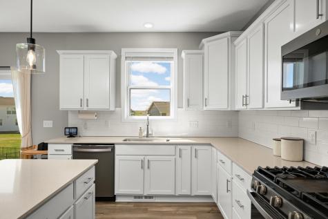 20317 Geneva Trail Lakeville MN 55044