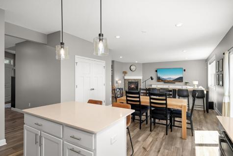 20317 Geneva Trail Lakeville MN 55044
