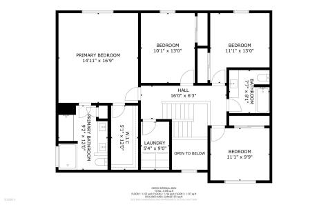 20317 Geneva Trail Lakeville MN 55044