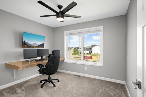 20317 Geneva Trail Lakeville MN 55044