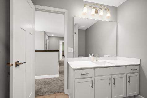 20317 Geneva Trail Lakeville MN 55044