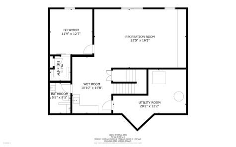 20317 Geneva Trail Lakeville MN 55044