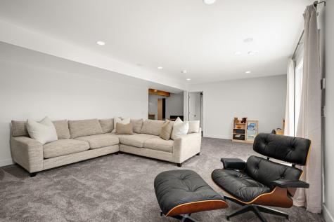 20317 Geneva Trail Lakeville MN 55044