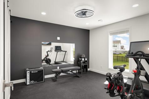 20317 Geneva Trail Lakeville MN 55044