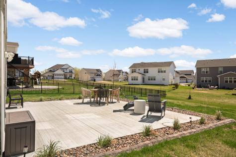 20317 Geneva Trail Lakeville MN 55044