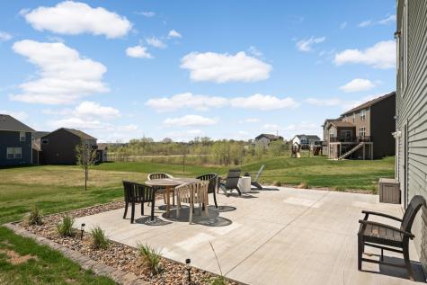 20317 Geneva Trail Lakeville MN 55044