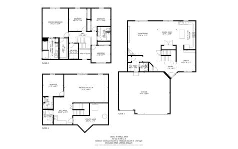 20317 Geneva Trail Lakeville MN 55044