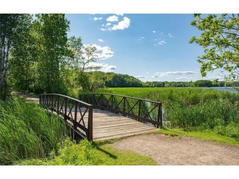 20317 Geneva Trail Lakeville MN 55044