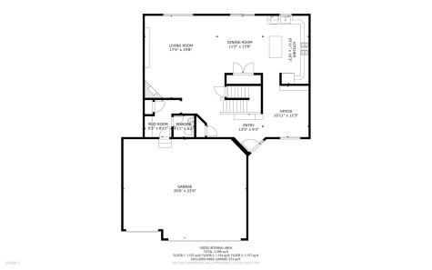 20317 Geneva Trail Lakeville MN 55044