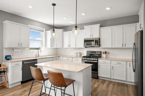 20317 Geneva Trail Lakeville MN 55044