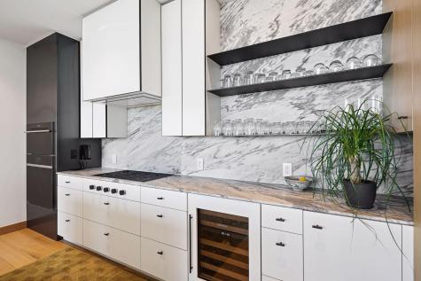 255 Hennepin Avenue Minneapolis MN 55401