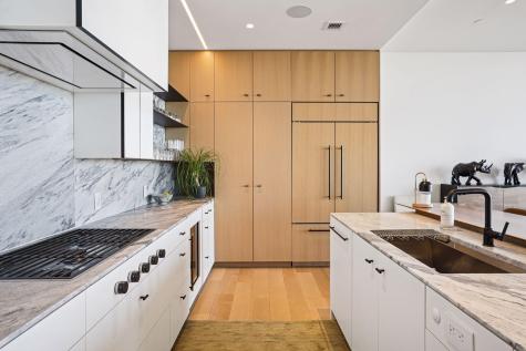 255 Hennepin Avenue Minneapolis MN 55401