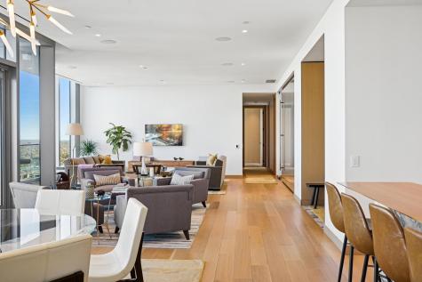 255 Hennepin Avenue Minneapolis MN 55401