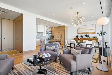 255 Hennepin Avenue Minneapolis MN 55401