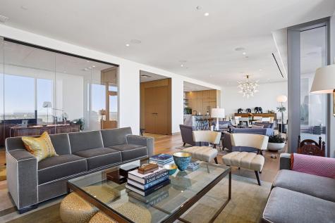 255 Hennepin Avenue Minneapolis MN 55401