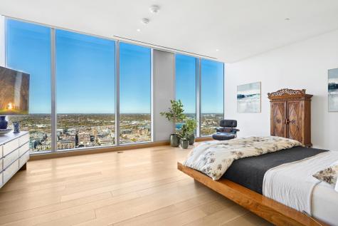 255 Hennepin Avenue Minneapolis MN 55401